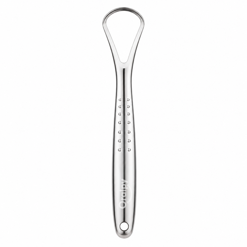 Oralpy™ Tongue Cleaner