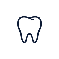Whiter Teeth & Fresher Breath