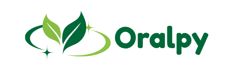 Oralpy