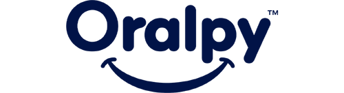 Oralpy